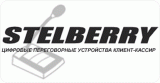 Если необходимо услышать. Цифровые переговорные устройства клиент-кассир Stelberry