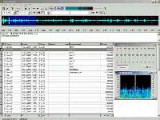 Система аудиорегистрации Эхолот - в базовой поставке система распознования факсов