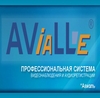 Новое программное обеспечение AViaLLe версии 2.6.2