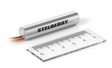 Микрофон Stelberry M-50HD