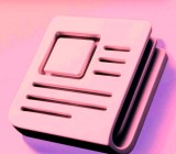 ITV Group прекращает обслуживание аналоговых систем! ITV Group прекращает обслуживание аналоговых систем!