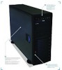 Defender 16 Pro Defender 16 Pro