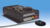 Око-Архив III Авто GPS/GSM - СНЯТ С ПРОИЗВОДСТВА!