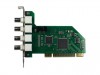 AViaLLe PCI 6.1