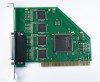 AViaLLe PCI 16.4