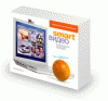 SmartPocketPC  (Снято с производства, замена AxxonNext!)