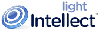 ПО обработки Аналоговых и IP-камер Лайт