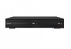 IP Видеорегистратор Эксперт ERD-N0404-LP IP Видеорегистратор Эксперт ERD-N0404-LP
