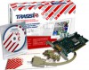 TRASSIR AnyIP Pack-2