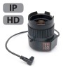 Объектив EL-2V2812 Для мегапиксельных камер IP и HD-SDI