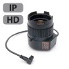 Объектив EL-2V2812 Для мегапиксельных камер IP и HD-SDI Объектив EL-2V2812 Для мегапиксельных камер IP и HD-SDI