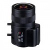 Объектив EL-3V2812 Для мегапиксельных камер IP и HD-SDI